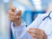 Nhóm aminosid hay aminoglycosid