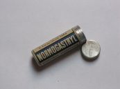 Thuốc Normogastryl® - Điều trị bệnh thực quản, dạ dày, tá tràng