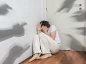 Bệnh bò điên - Triệu chứng, nguyên nhân và cách điều trị