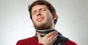 Bệnh lao ở cổ họng - Triệu chứng, nguyên nhân và cách điều trị