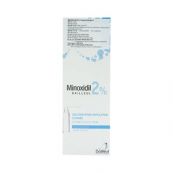 Thuốc Minoxidil Opodex® - Điều trị chứng rụng tóc