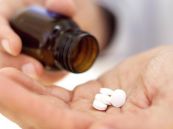 Thuốc bình thần