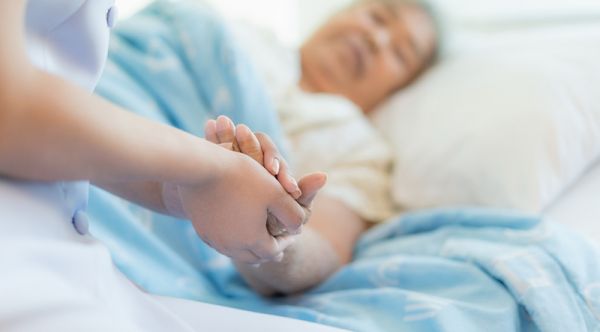 Bệnh liệt tứ chi - Triệu chứng, nguyên nhân và cách điều trị