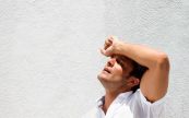 Bệnh kiệt sức do nhiệt - Triệu chứng, nguyên nhân và cách điều trị