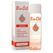 Tinh dầu Bio-oil® - Điều trị rạn da, sẹo