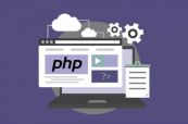 Các hàm xử lý chuỗi trong PHP