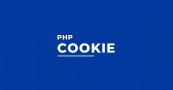 Cookie trong PHP