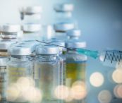 Thuốc Nimustine - Điều trị u thần kinh đệm ác tính