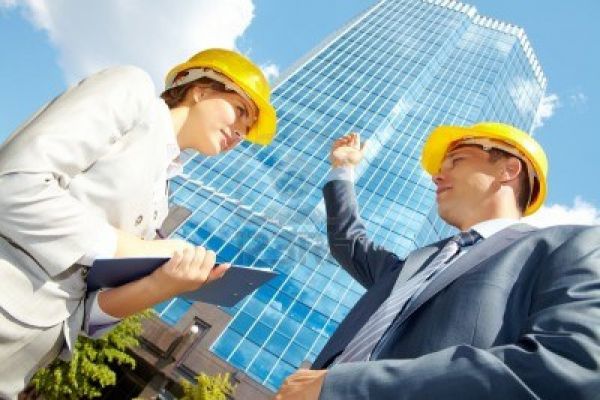 Hội thoại giao tiếp tiếng Anh chủ đề xây dựng