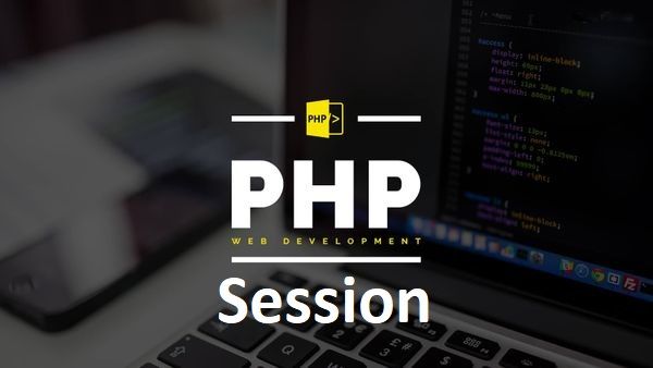Session trong PHP