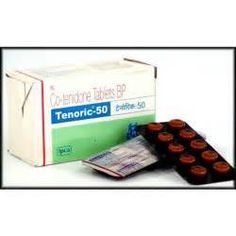 Thuốc Tenoxitic® - Tác dụng giảm đau, sưng tấy, khớp cứng