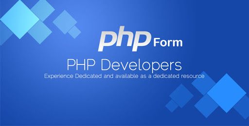 Xử lý Form trong PHP