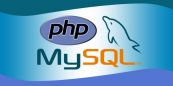 Đăng ký thành viên với PHP và MySQL
