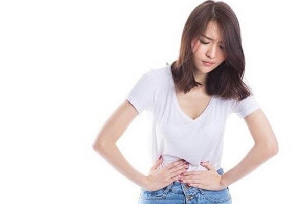 Đau bụng kinh - Triệu chứng, nguyên nhân và cách điều trị