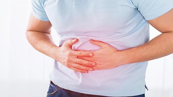Đau bụng - Triệu chứng, nguyên nhân và cách điều trị