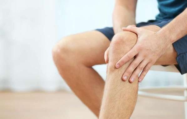 Bệnh đau cách hồi - Triệu chứng, nguyên nhân và cách điều trị