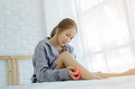 Bệnh huyết thanh -Triệu chứng, nguyên nhân và cách điều trị