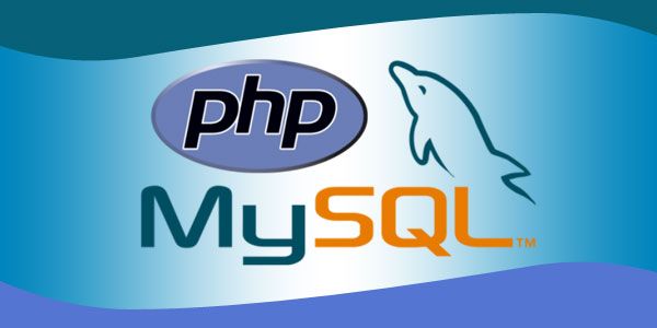 Đăng ký thành viên với PHP và MySQL