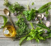 Mát tơ - Trị đau răng