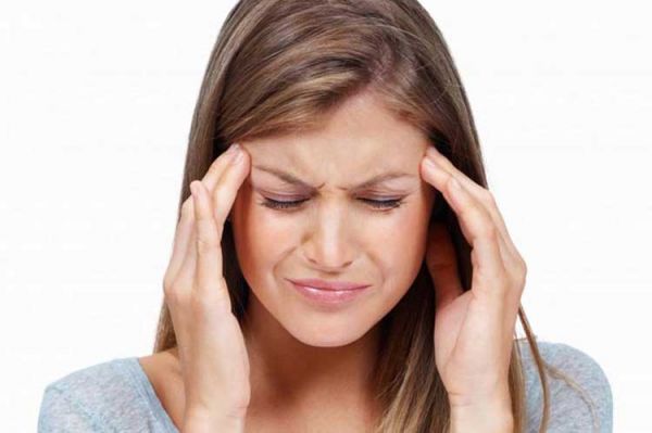 Bệnh đau đầu hồi ứng - Triệu chứng, nguyên nhân và cách điều trị