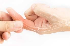 Bệnh viêm khớp ngón tay - Triệu chứng, nguyên nhân và cách điều trị