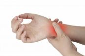 Bệnh đau khớp cổ tay - Triệu chứng, nguyên nhân và cách điều trị