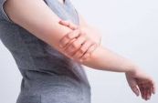 Bệnh đau nhức cánh tay - Triệu chứng, nguyên nhân và cách điều trị