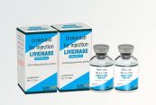 Thuốc Urokinase - Giúp tiêu cục máu đông làm nghẽn mạch phổi
