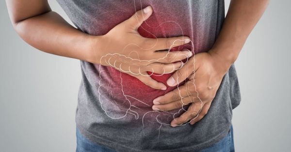 Bệnh Crohn - Triệu chứng, nguyên nhân và cách điều trị