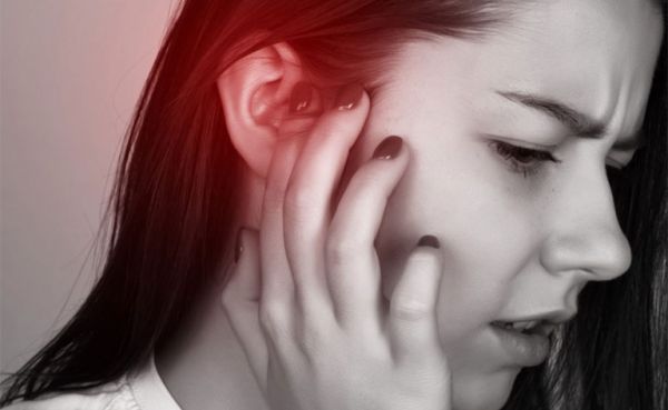 Bệnh đau tai - Triệu chứng, nguyên nhân và cách điều trị
