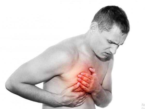 Hội chứng Klinefelter - Triệu chứng, nguyên nhân và cách điều trị