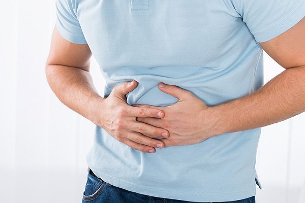 Hội chứng mất cơ bụng - Triệu chứng, nguyên nhân và cách điều trị