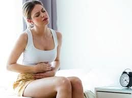 Hội chứng Meigs - Triệu chứng, nguyên nhân và cách điều trị