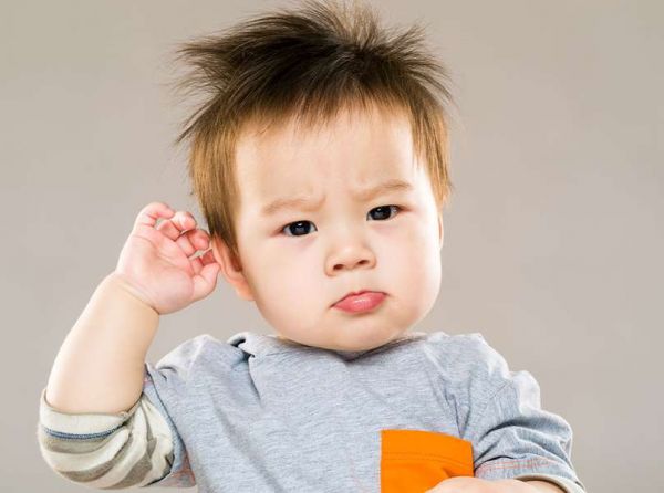 Hội chứng Fragile X - Triệu chứng, nguyên nhân và cách điều trị