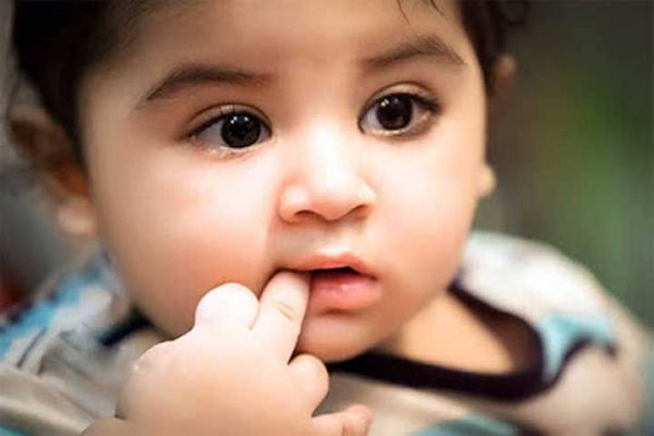 Hội chứng Fraser - Triệu chứng, nguyên nhân và cách điều trị