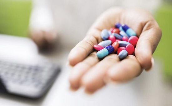 Lạm dụng thuốc kê toa - Triệu chứng, nguyên nhân và cách điều trị