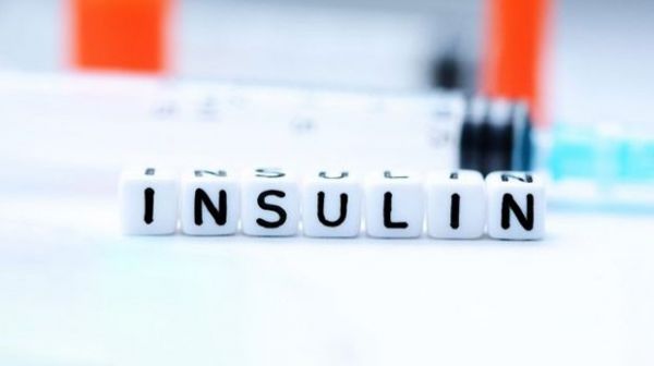 Bệnh đề kháng insulin - Triệu chứng, nguyên nhân và cách điều trị