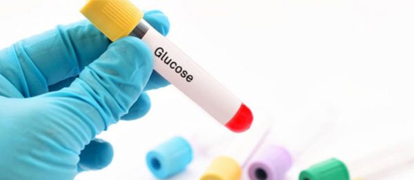 Xét nghiệm định lượng glucose sau khi ăn - Quy trình thực hiện và những lưu ý cần biết