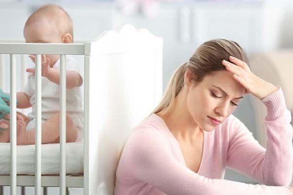 Hội chứng DiGeorge - Triệu chứng, nguyên nhân và cách điều trị