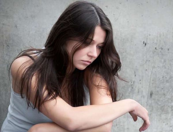 Hội chứng Fanconi - Triệu chứng, nguyên nhân và cách điều trị