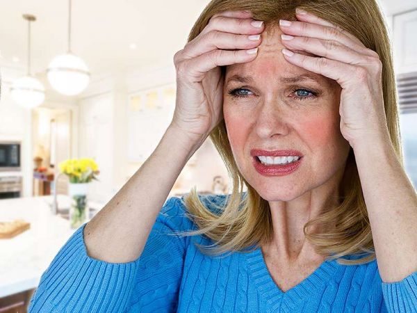 Hội chứng Carcinoid - Triệu chứng, nguyên nhân và cách điều trị