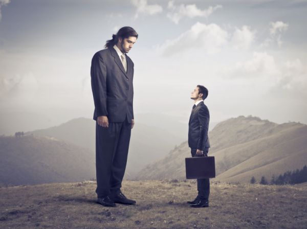 Hội chứng Trichorhinophalangeal loại III - Triệu chứng, nguyên nhân và cách điều trị