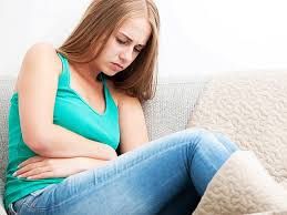 Hội chứng Turcot - Triệu chứng, nguyên nhân và cách điều trị