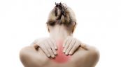 Bệnh đau lưng trên - Triệu chứng, nguyên nhân và cách điều trị