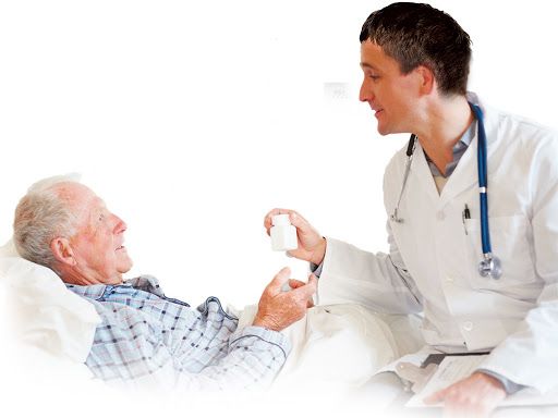 Xét nghiệm áp lực bàng quang và xét nghiệm Bonney - Quy trình thực hiện và những lưu ý