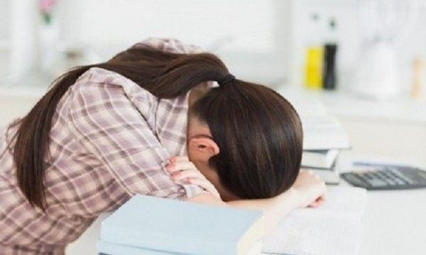 Hội chứng mệt mỏi kinh niên - Triệu chứng, nguyên nhân và cách điều trị