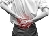 Hỏi bệnh sử và khám thực thể đau phần lưng dưới - Quy trình thực hiện và những lưu ý