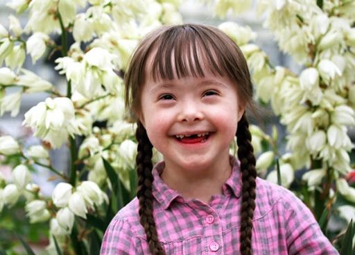 Hội chứng 3X - Triệu chứng, nguyên nhân và cách điều trị