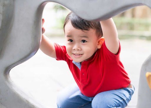 Hội chứng Ablepharon-Macrostomia - Triệu chứng, nguyên nhân và cách điều trị