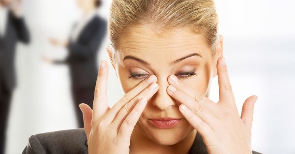 Hội chứng Albright - Triệu chứng, nguyên nhân và cách điều trị